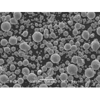 Buy cheap 3D Printing Spherical Stainless Steel Powder 304 product
