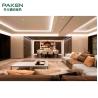 Buy cheap Elegant And Warm Style Customize Modern Villa Furniture Living Room Furniture from wholesalers