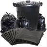 Buy cheap Biodegradable Thicken Plastic PLA Water Soluble Shopping Bags from wholesalers