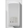 Buy cheap ABS Plastic Hands Free Hand Dryer from wholesalers