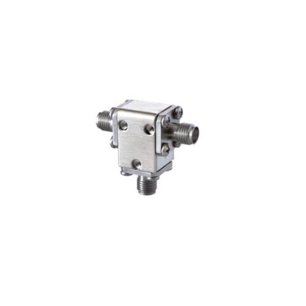 Buy cheap DSC1722-4 from wholesalers