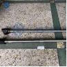 Buy cheap XL1600 XL1700 XL1900 Hydraulic Hammer Throught Bolts Side Bolts and Nuts for Breaker Spare Parts New100% Standard Size from wholesalers