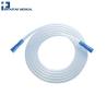 Buy cheap Disposable DEHP Free Suction Tube for Medical Use from wholesalers