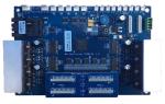 TX800 Double Head Board Kit For Inkjet Printer TX800 Printhead Printing