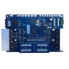 Buy cheap USB2.0 Better Printer TX800 Double Head Inkjet Board For Photo Printer from wholesalers