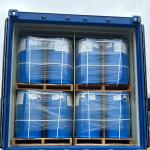 Polymer Drier Cobalt Containing Polymer Cobalt Polymer ECOS ND15