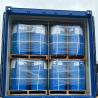Buy cheap Polymer Drier Cobalt Containing Polymer Cobalt Polymer ECOS ND15 from wholesalers