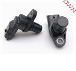 Common Rail Fuel Pump Bosch Camshaft Sensor 0281002667 0 281 002 667