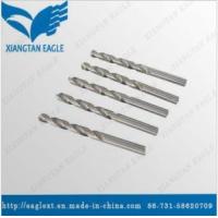 Buy cheap Twist Drilling product