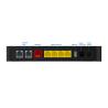 Buy cheap 802.11AX 5G Wifi Routers IDU Dual Band 5g Wireless Router Gigabit Port from wholesalers
