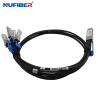 Buy cheap Copper DAC Breakout Cable from wholesalers