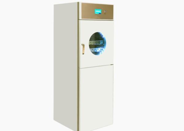 Buy cheap Endoscope Vacuum Drying Cabinet Machine ，Sterilizes Medical Instruments from wholesalers
