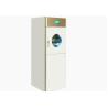 Buy cheap Medical Autoclave Medical Instruments , Low Temperature Autoclave Machine For Hospital from wholesalers