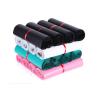 Buy cheap Large Plastic Parcel Packaging Bags Custom Size , Post Office Mailing Bags from wholesalers