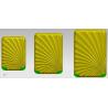 Buy cheap Hard Shell Luggage/Suitcase/Trolley Bag/Beauty Case/Pilot Aluminum Mould. from wholesalers