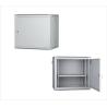 Buy cheap Data Rack Cabinet and Server Racks Cabinets in field of telecommications YH14 from wholesalers