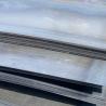 Buy cheap Hot Rolled Carbon Steel Plate Q345A Q345B Q345C Q345E Suitable for Customer Requirements from wholesalers
