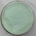 Peptide Chelated Cu 15% Copper Proteinate Feed Additives In Dairy Cattle Sheep