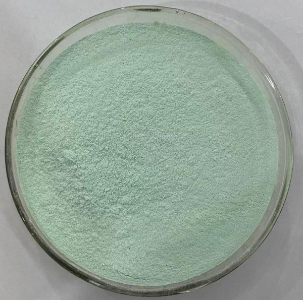 Peptide Chelated Cu 15% Copper Proteinate Feed Additives In Dairy Cattle Sheep