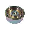 Buy cheap high performance electromagnetic hysteresis brake Customized from wholesalers