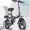 Buy cheap Long Life 48V 8Ah Electric Scooter Lithium Battery LiFePO4 Silverfish Ebike Battery from wholesalers