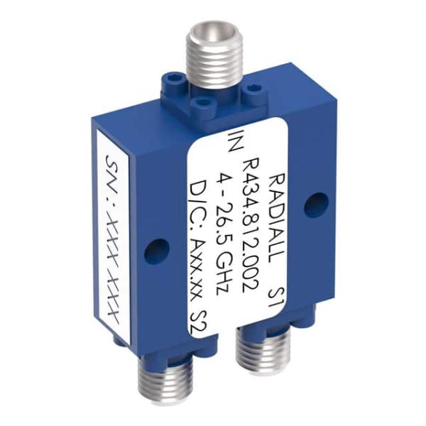Buy cheap R434812002 from wholesalers