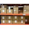 Buy cheap Stock flowserve Logix 520MD digital positioner from wholesalers