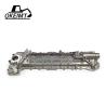 Buy cheap 1-13205-011 Oil Cooler Cover Truck Version for 6HK1 Engine Cooling System from wholesalers
