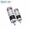 Buy cheap Medical Equipment DC Planetary Gear Motor 24V 2NM 90rpm DC Gear Reduction Motor from wholesalers
