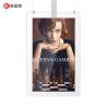 Buy cheap 43" 55" Double Screen Display Digital Signage Advertising Player from wholesalers