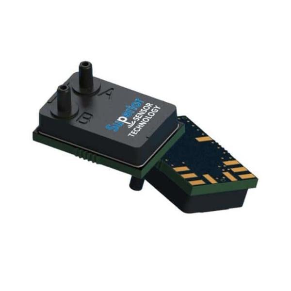 Buy cheap ND210-SM02-R from wholesalers