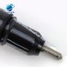 Buy cheap Excavator Injector C9 Engine Diesel Fuel Injector 387-9434 10R-7222 3879434 10R7222 from wholesalers