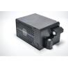 Buy cheap Locatable 750g White Noise Reverse Alarm Buzzer For Truck moisture proof from wholesalers