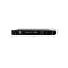 Buy cheap Vehicle Mounted COFDM Video Receiver With Dual Antenna Receiving 1U Case from wholesalers