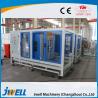 Buy cheap Jwell JWG-PA/PP/PLA 3D Printing Wire/Special Car Small Oil Pipe Plastic Extrusion Molding Process from wholesalers