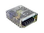 MEAN WELL original NES-25-12 12V 2.1A meanwell NES-25 12V 25.2W Single Output