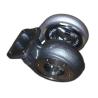 Buy cheap Kamaz Truck S2B Turbo 314450,314448 from wholesalers