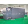 Buy cheap 1500*1500*1600mm Mattress Spring Coiling Machine 5.5KW Bonnell Spring Machine from wholesalers
