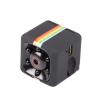 Buy cheap SQ11 Mini Camera HD 1080P Night Vision Camcorder Sport Outdoor Car DVR Infrared DV Video Camera from wholesalers