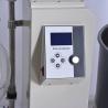 Buy cheap Ex Proof 220V 50Hz 50 Liter Rotary Evaporator from wholesalers