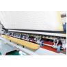 Buy cheap ZOLYTECH CNC Industrial Quilting Machine High Speed 300-800rpm from wholesalers