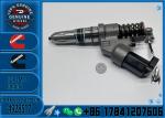 Reman Non Certified Marine 11 liter M11 Diesel Engines QSM11 QSM11 Injector