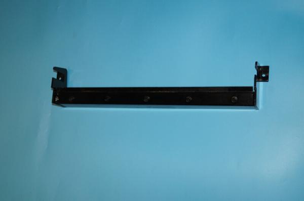 GTO46 ink tank gto46 machine ink washer box spare parts for offset printing