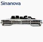 C9400 LC 48U Enterprise Network Automation with C9400 LC 48U original new in