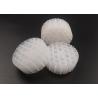 Buy cheap Mould HDPE MBBR Biocell Media In Virgin FDA SAFTY Material For Sewage Treatment from wholesalers