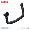 Buy cheap OE 17127500554 Radiator Coolant Hose for BMW F22 F23 F30 F31 F34 3 Gran Turismo F34 Auto Part from wholesalers