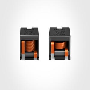 Buy cheap B72210S0301K101 from wholesalers