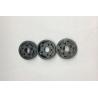 Buy cheap Banded Shock Absorber Piston D Hardness 59 Filled Ptfe For Automotive from wholesalers