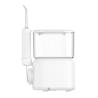Buy cheap Electric Oral Irrigator IPX4 Countertop Water Flosser Home Use from wholesalers