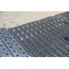 Buy cheap 2.05kg weight sealed sulfuric acid battery 12v 7Ah for ups, telecom, alarm system and solar system application from wholesalers
